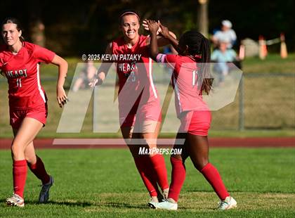 Thumbnail 3 in Branford @ Sacred Heart Academy photogallery.