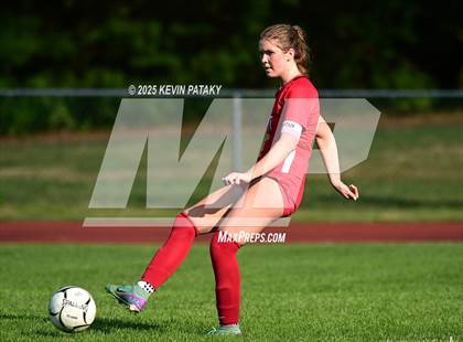 Thumbnail 3 in Branford @ Sacred Heart Academy photogallery.