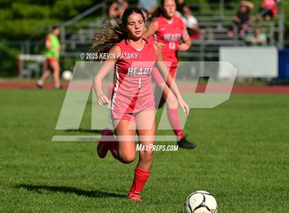 Thumbnail 3 in Branford @ Sacred Heart Academy photogallery.