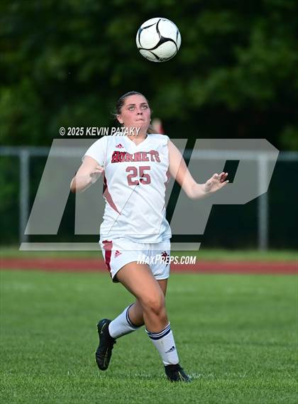 Thumbnail 2 in Branford @ Sacred Heart Academy photogallery.