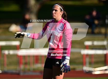Thumbnail 1 in Branford @ Sacred Heart Academy photogallery.