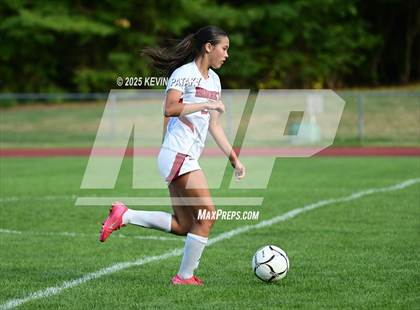 Thumbnail 1 in Branford @ Sacred Heart Academy photogallery.