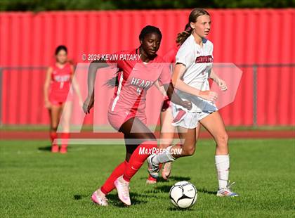 Thumbnail 1 in Branford @ Sacred Heart Academy photogallery.