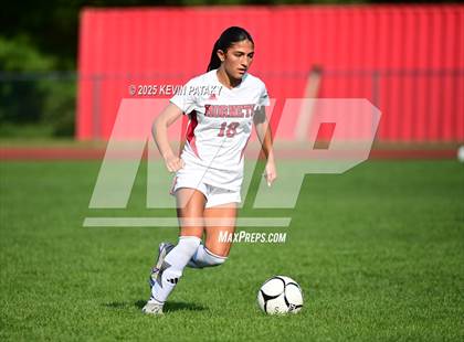 Thumbnail 3 in Branford @ Sacred Heart Academy photogallery.