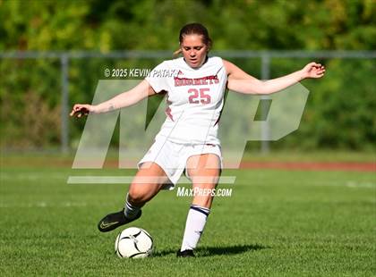 Thumbnail 3 in Branford @ Sacred Heart Academy photogallery.