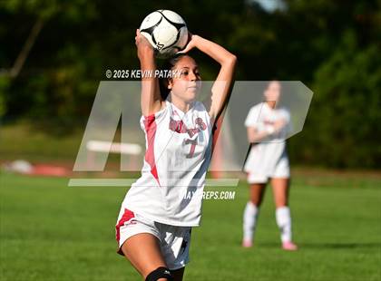 Thumbnail 3 in Branford @ Sacred Heart Academy photogallery.