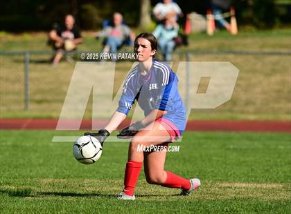 Thumbnail 3 in Branford @ Sacred Heart Academy photogallery.