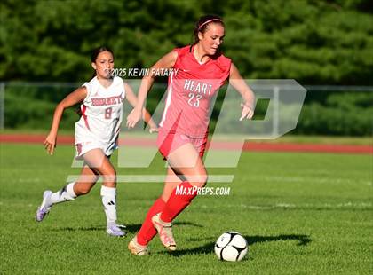 Thumbnail 2 in Branford @ Sacred Heart Academy photogallery.