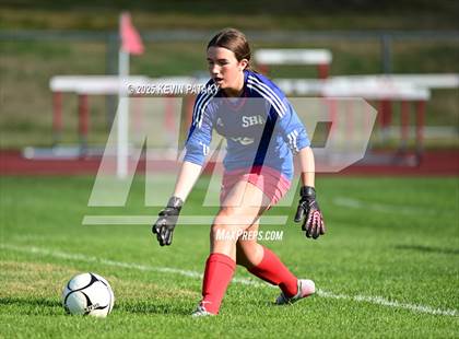 Thumbnail 2 in Branford @ Sacred Heart Academy photogallery.