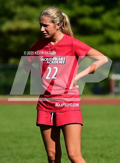 Thumbnail 1 in Branford @ Sacred Heart Academy photogallery.