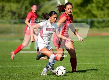 Thumbnail 1 in Branford @ Sacred Heart Academy photogallery.