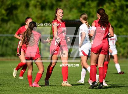 Thumbnail 2 in Branford @ Sacred Heart Academy photogallery.