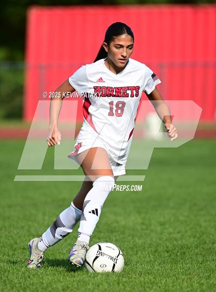 Thumbnail 1 in Branford @ Sacred Heart Academy photogallery.