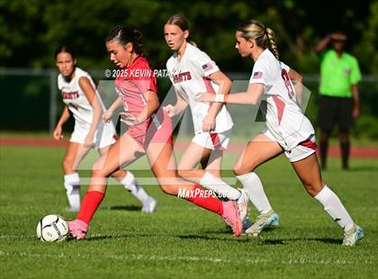 Thumbnail 1 in Branford @ Sacred Heart Academy photogallery.