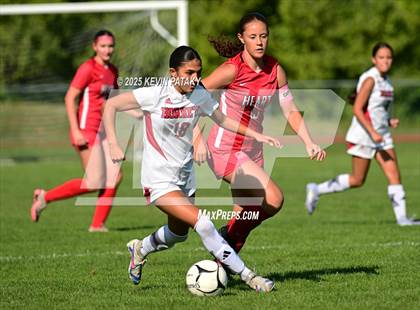 Thumbnail 3 in Branford @ Sacred Heart Academy photogallery.