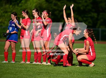 Thumbnail 2 in Branford @ Sacred Heart Academy photogallery.