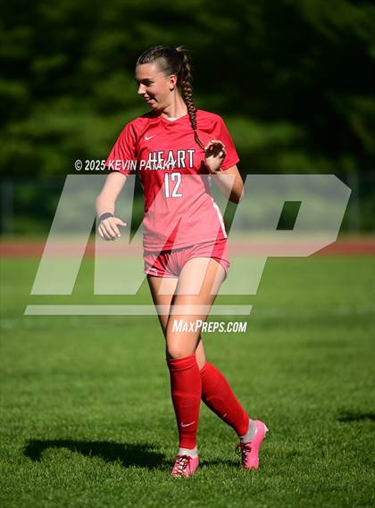 Thumbnail 3 in Branford @ Sacred Heart Academy photogallery.