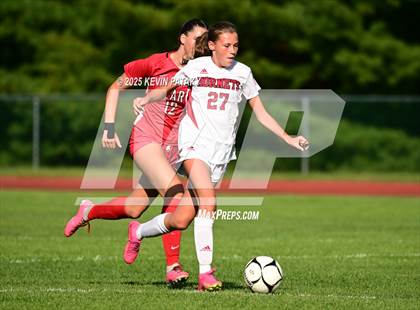 Thumbnail 1 in Branford @ Sacred Heart Academy photogallery.