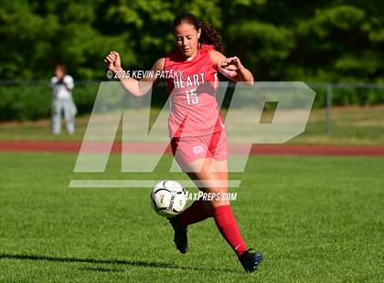 Thumbnail 3 in Branford @ Sacred Heart Academy photogallery.