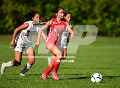 Thumbnail 3 in Branford @ Sacred Heart Academy photogallery.