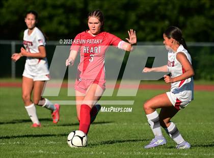 Thumbnail 2 in Branford @ Sacred Heart Academy photogallery.