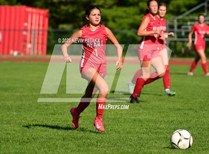 Thumbnail 1 in Branford @ Sacred Heart Academy photogallery.