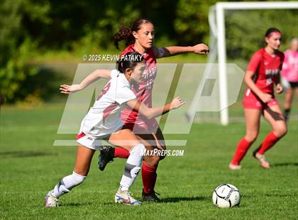 Thumbnail 1 in Branford @ Sacred Heart Academy photogallery.