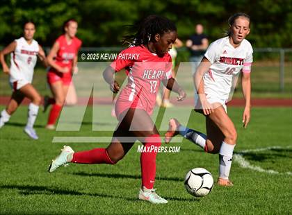 Thumbnail 1 in Branford @ Sacred Heart Academy photogallery.