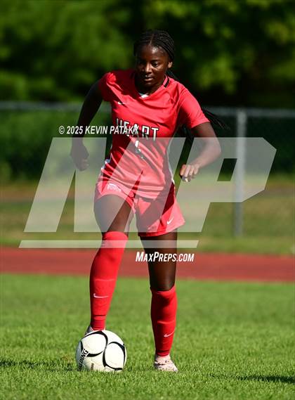 Thumbnail 1 in Branford @ Sacred Heart Academy photogallery.