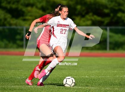 Thumbnail 2 in Branford @ Sacred Heart Academy photogallery.
