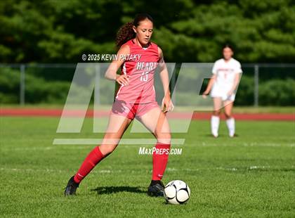 Thumbnail 1 in Branford @ Sacred Heart Academy photogallery.