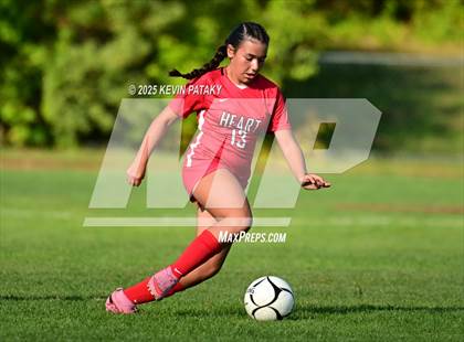 Thumbnail 1 in Branford @ Sacred Heart Academy photogallery.