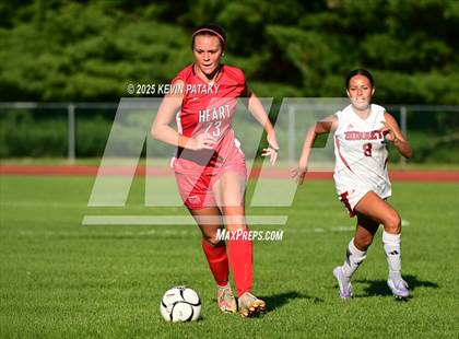Thumbnail 1 in Branford @ Sacred Heart Academy photogallery.