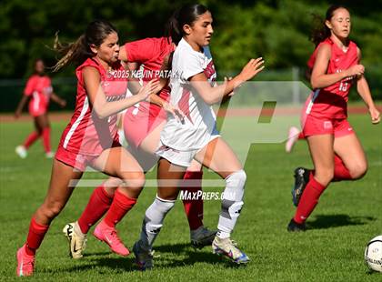 Thumbnail 3 in Branford @ Sacred Heart Academy photogallery.