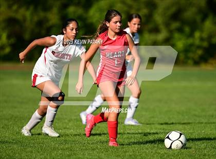 Thumbnail 2 in Branford @ Sacred Heart Academy photogallery.