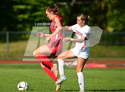 Thumbnail 2 in Branford @ Sacred Heart Academy photogallery.