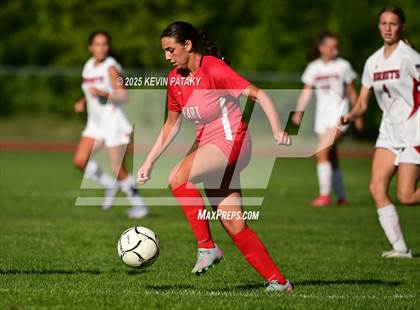 Thumbnail 3 in Branford @ Sacred Heart Academy photogallery.