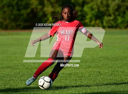 Thumbnail 2 in Branford @ Sacred Heart Academy photogallery.
