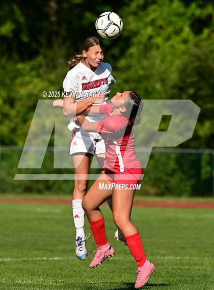 Thumbnail 2 in Branford @ Sacred Heart Academy photogallery.