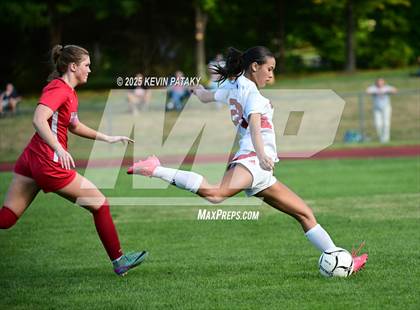Thumbnail 3 in Branford @ Sacred Heart Academy photogallery.