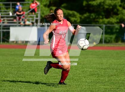 Thumbnail 2 in Branford @ Sacred Heart Academy photogallery.
