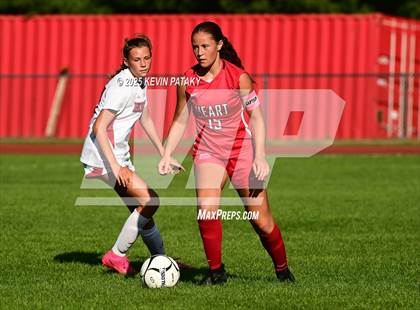 Thumbnail 2 in Branford @ Sacred Heart Academy photogallery.