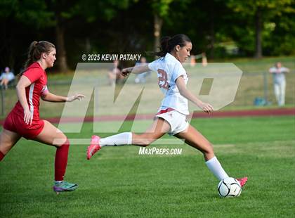 Thumbnail 2 in Branford @ Sacred Heart Academy photogallery.
