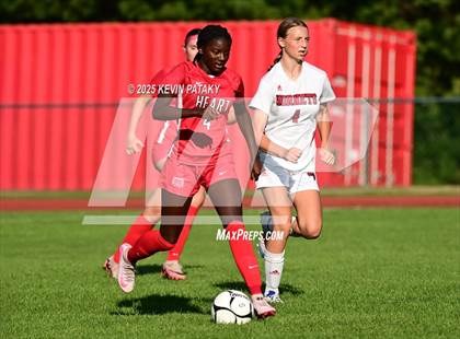 Thumbnail 3 in Branford @ Sacred Heart Academy photogallery.