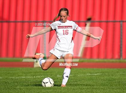 Thumbnail 3 in Branford @ Sacred Heart Academy photogallery.