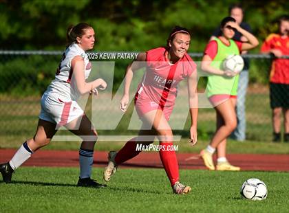Thumbnail 3 in Branford @ Sacred Heart Academy photogallery.