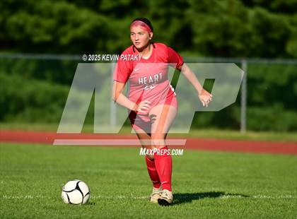 Thumbnail 2 in Branford @ Sacred Heart Academy photogallery.