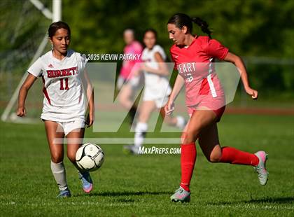 Thumbnail 3 in Branford @ Sacred Heart Academy photogallery.