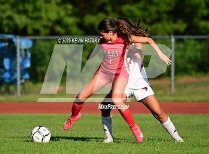 Thumbnail 1 in Branford @ Sacred Heart Academy photogallery.