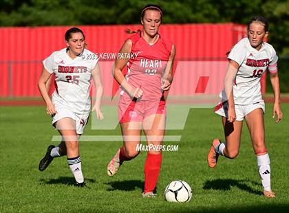 Thumbnail 3 in Branford @ Sacred Heart Academy photogallery.
